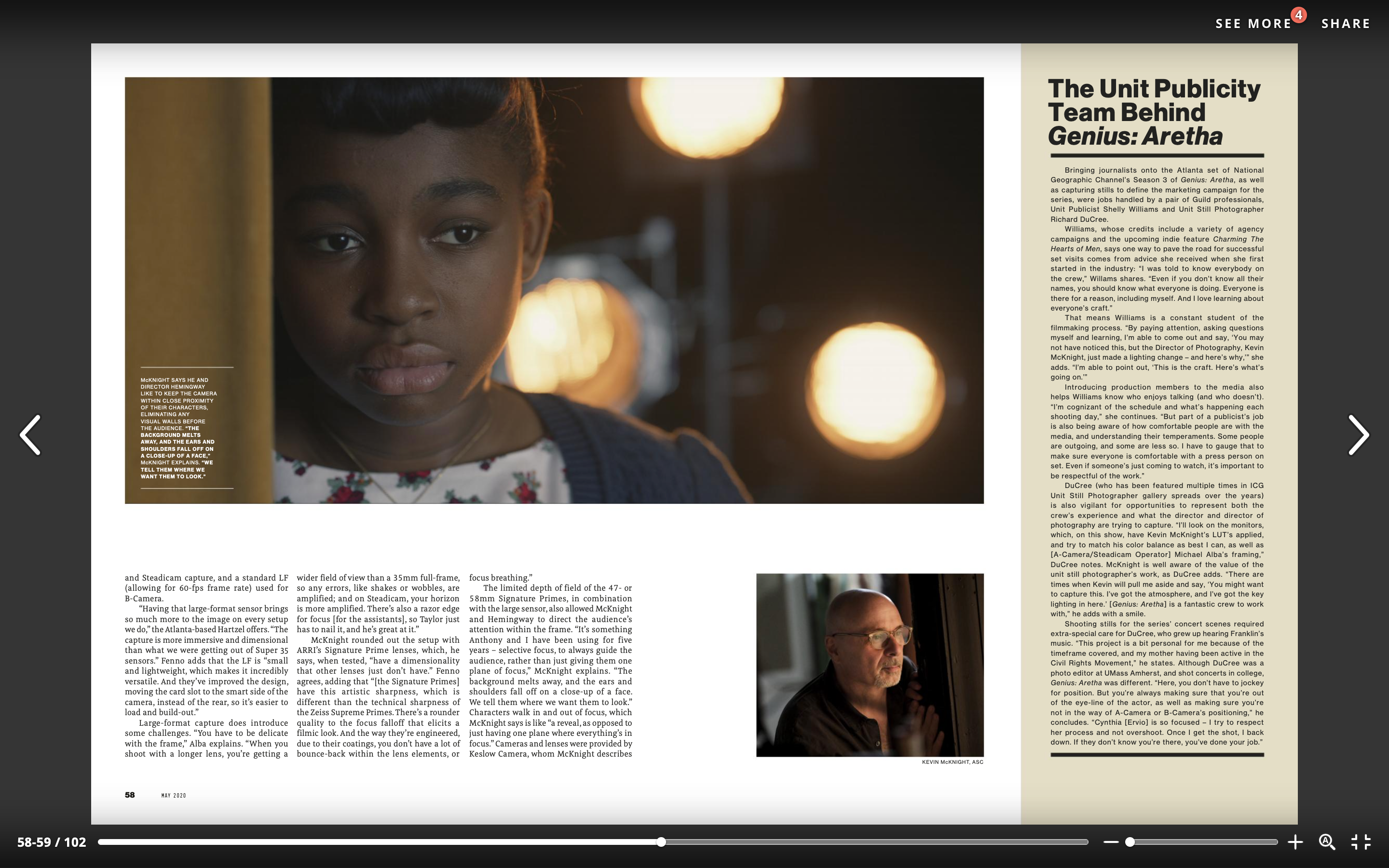 Screen Shot 2020-08-27 at 4.58.00 PM.png