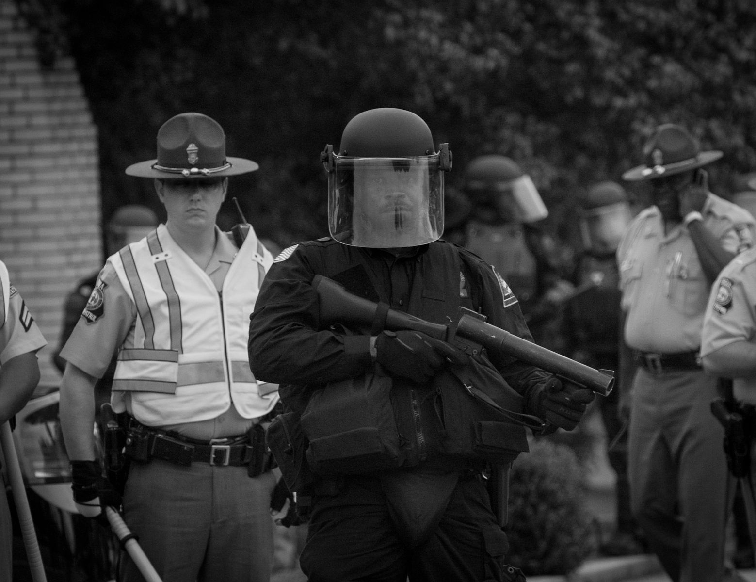 2020_Social Justice0098.JPG