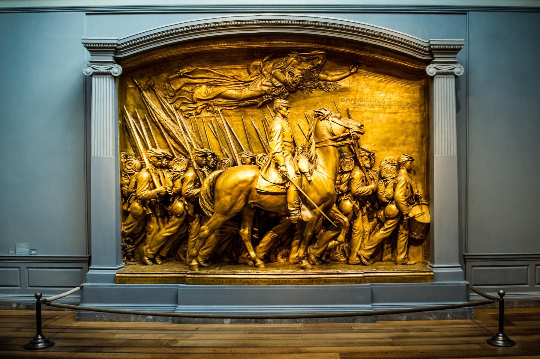 1dsc_9368methodman_web