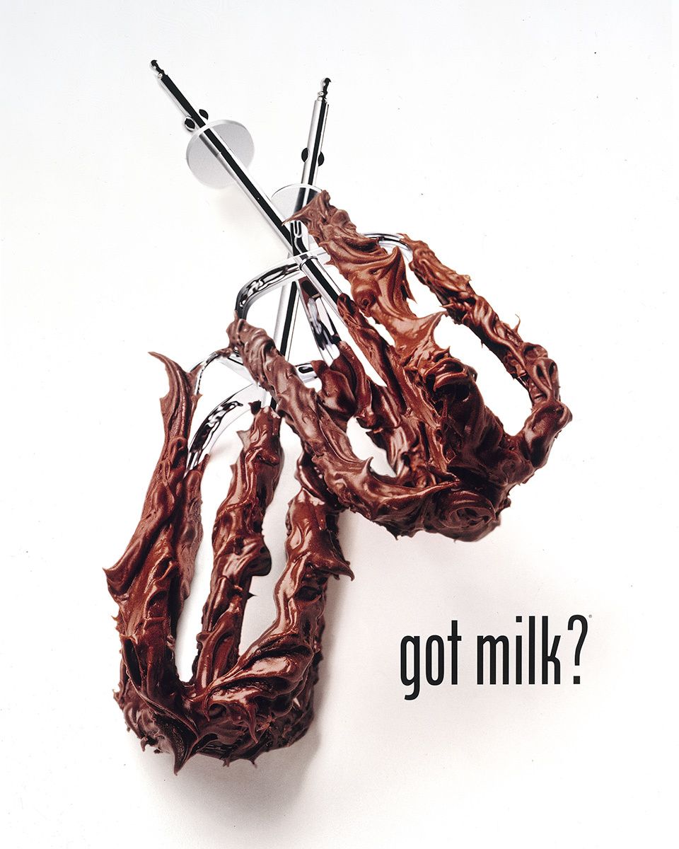 9_0_1gotmilk__beaters.jpg