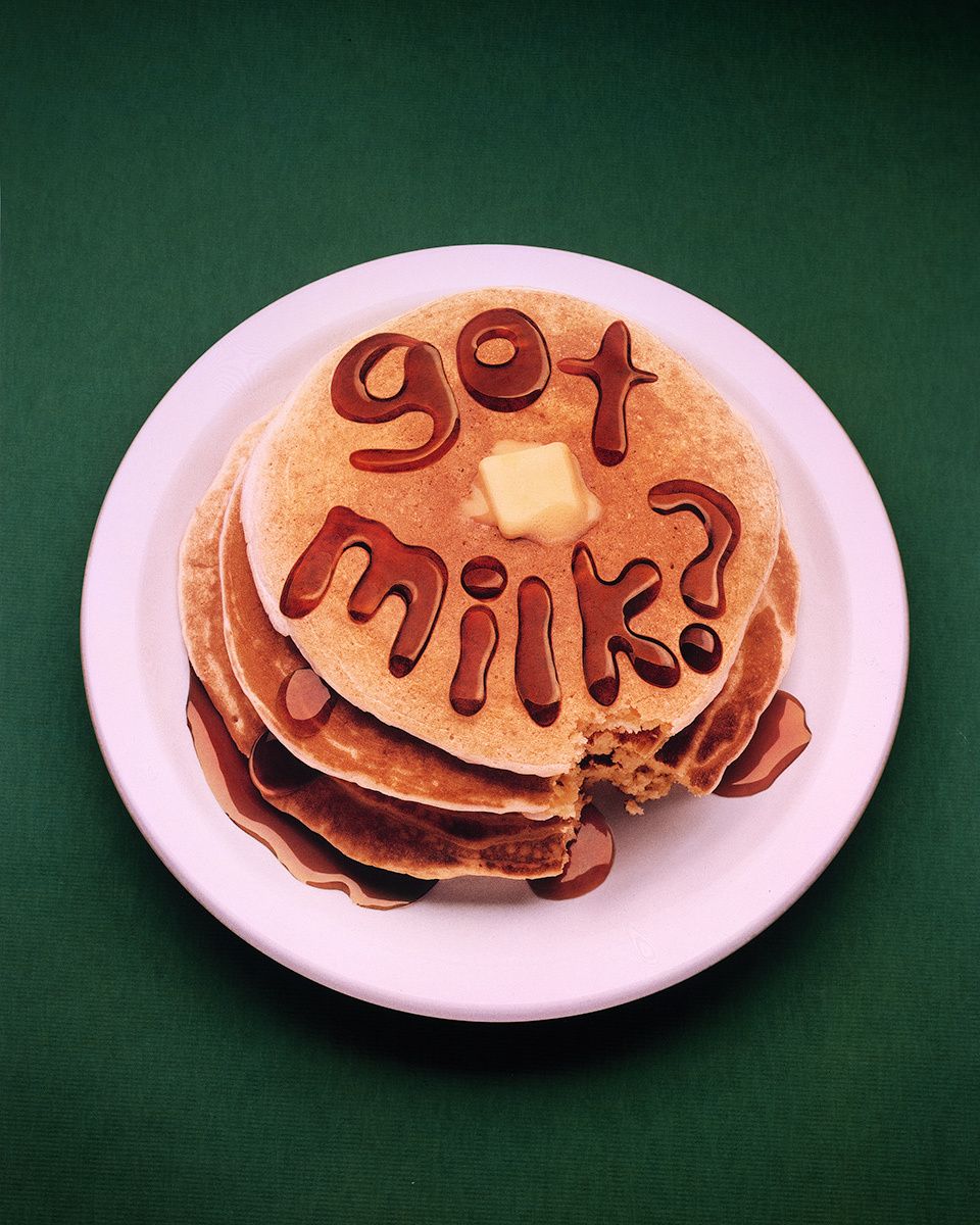9_1_1gotmilk__pancakes_vertical.jpg