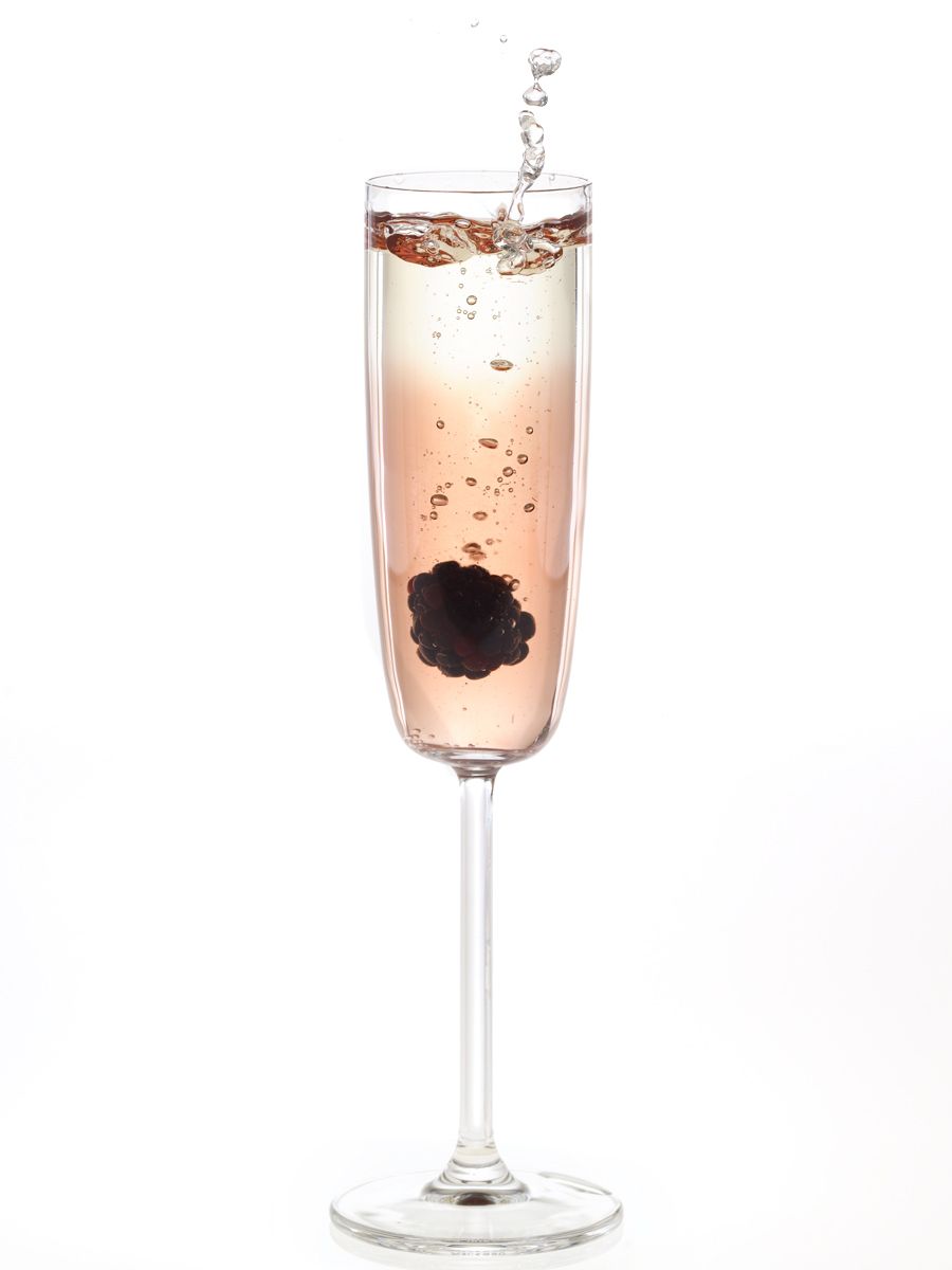 9_1r101811_champagne_rashberry.jpg