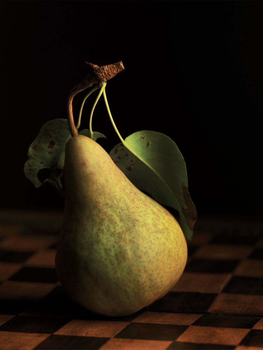 7_1pear.jpg