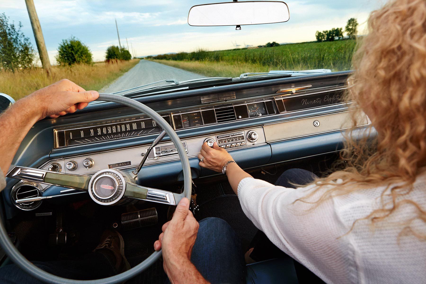 6_1driving_4365.jpg