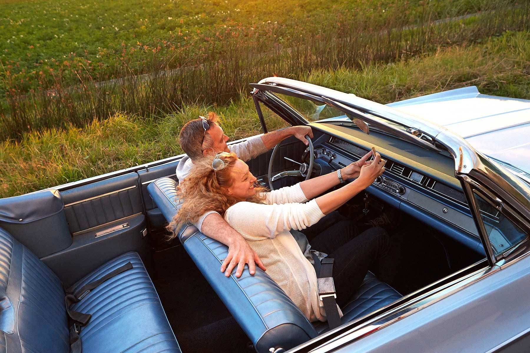 7_1driving_4675.jpg