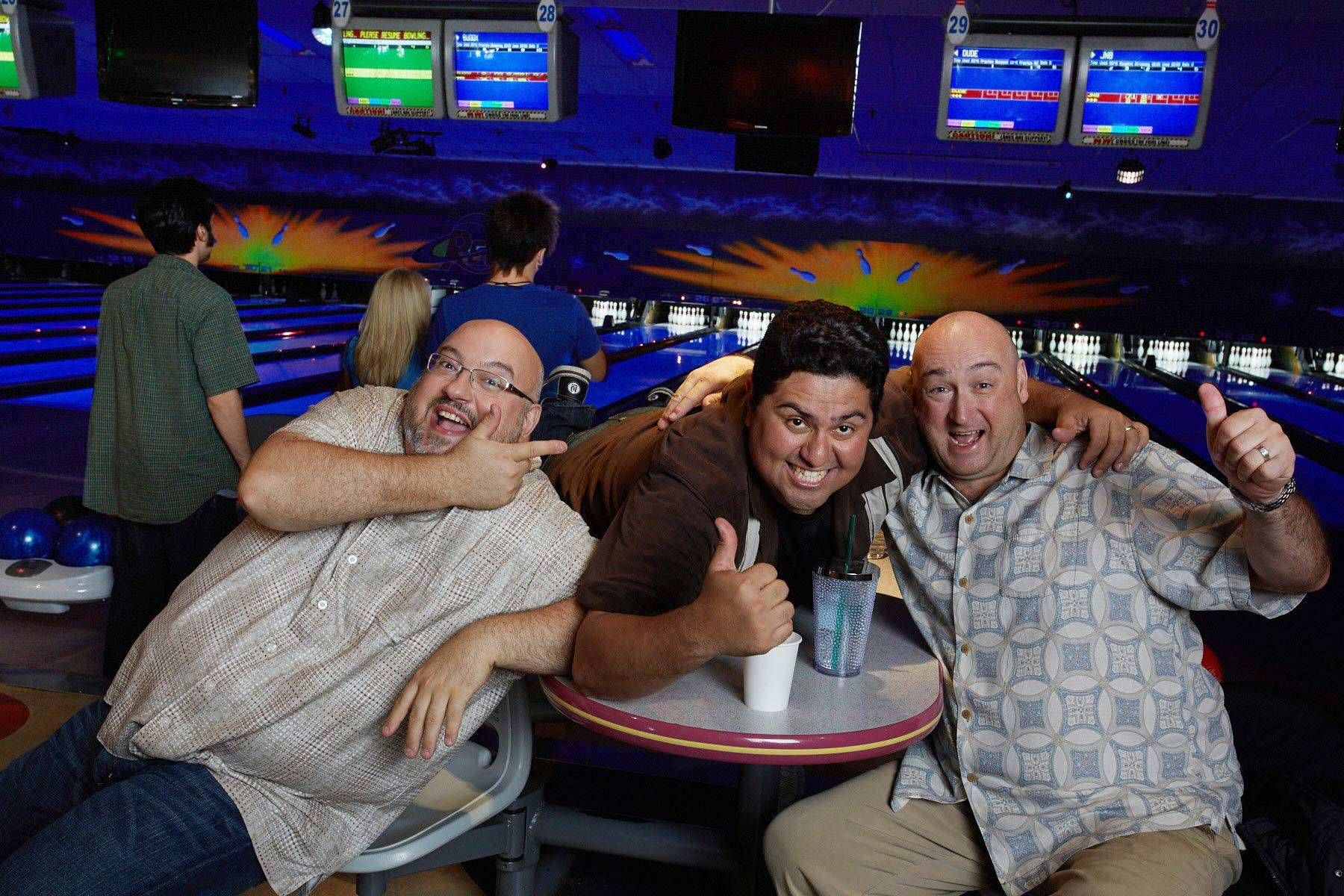 13_1bowling_3594.jpg