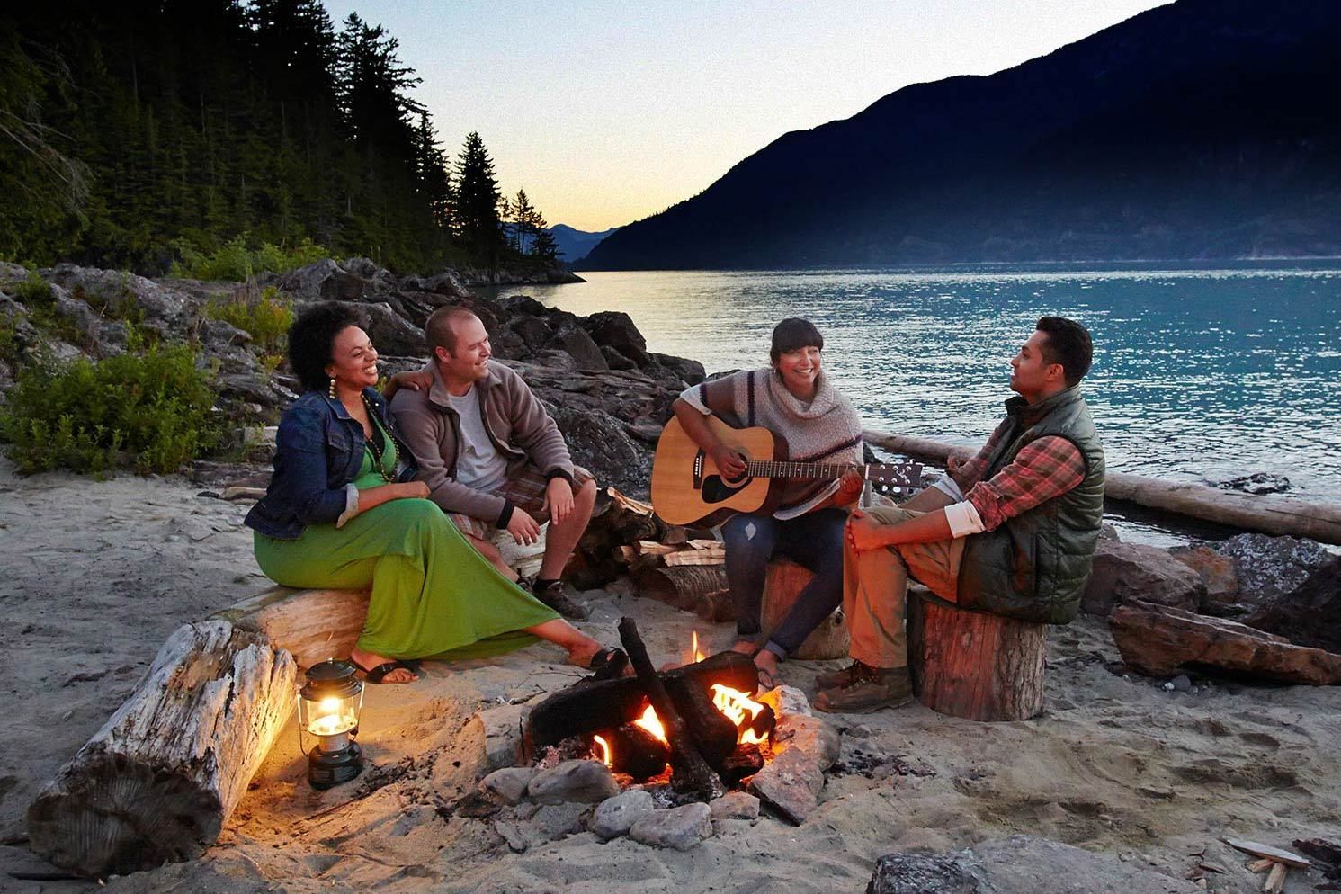 12_1campfire_1637.jpg
