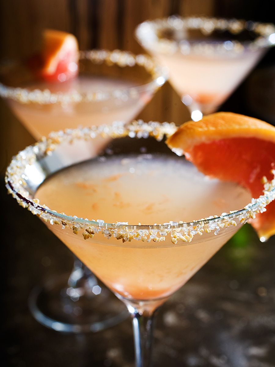 11_0_1grapefruit_martinis_two_000022.jpg