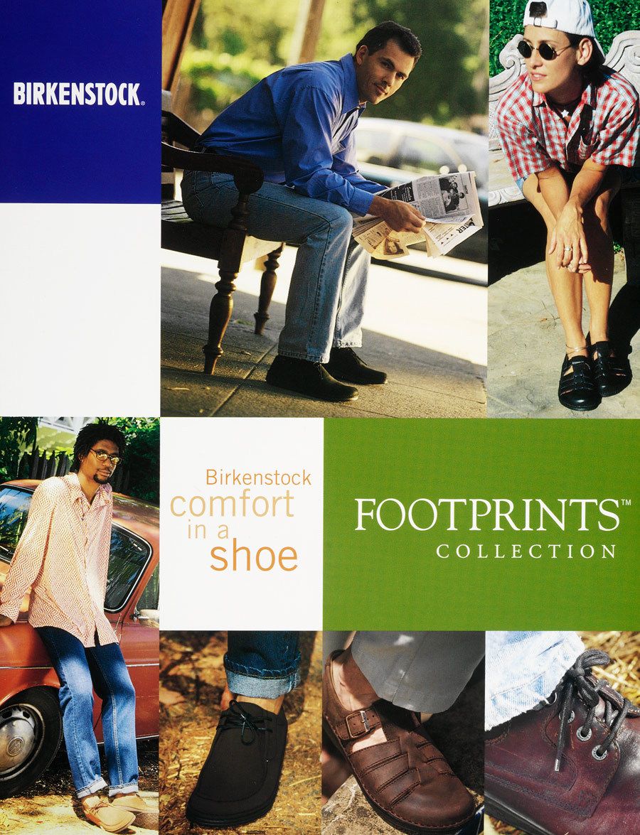 17_1_1birkenstock.jpg