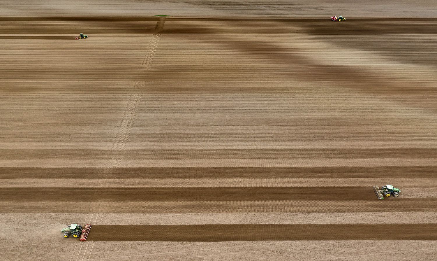 DJI_0753.jpg