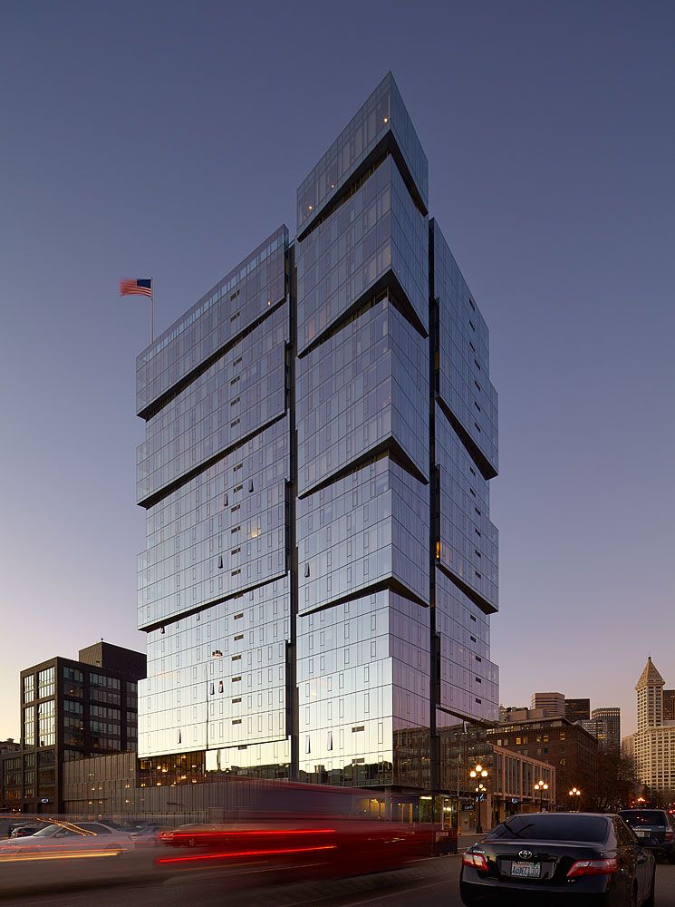 image_3.jpg