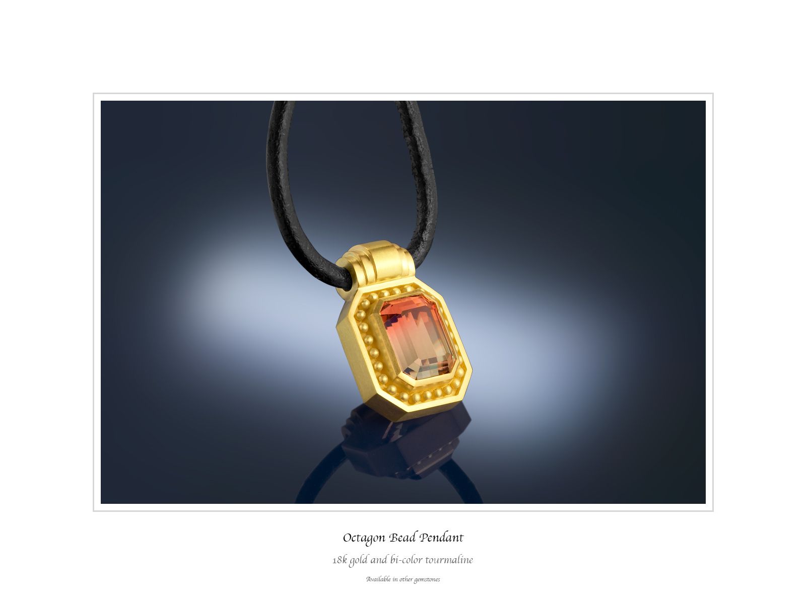 Octagon-Bead-Pendant.jpg