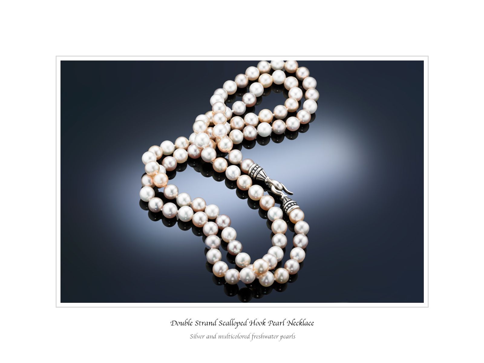 Scalloped-Hook-Pearl-Necklace.jpg