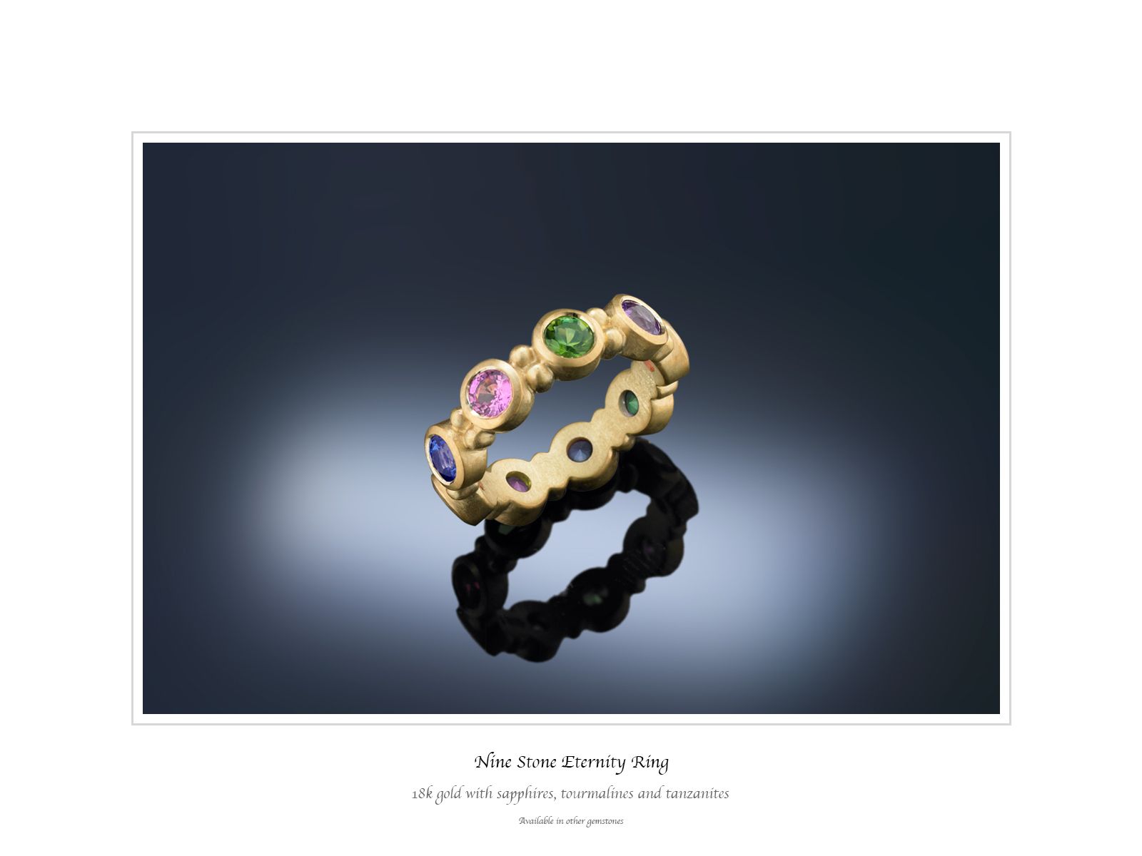 Nine-Stone-Eternity-Ring.jpg