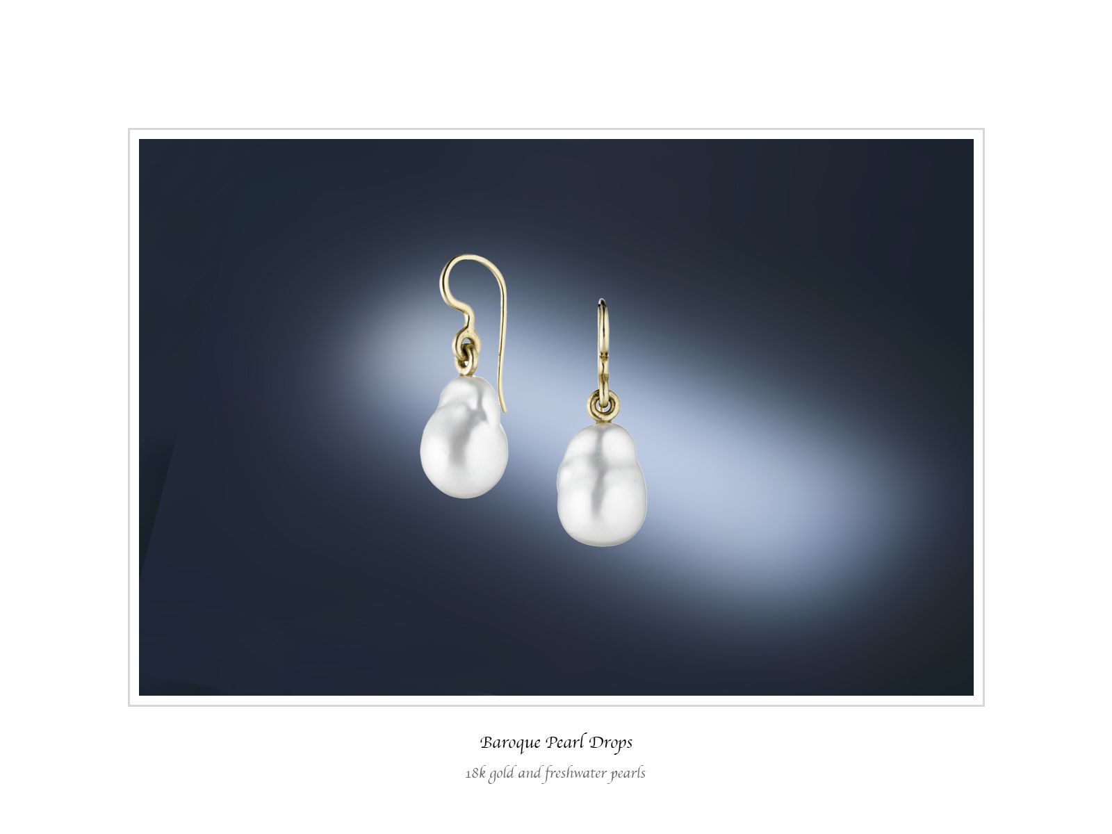 Baroque-Pearl-Drops.jpg