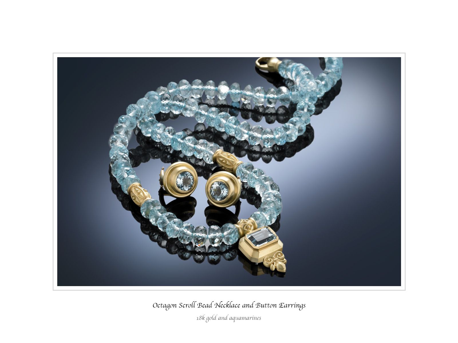Octagon-Scroll-Bead-Necklace-.jpg