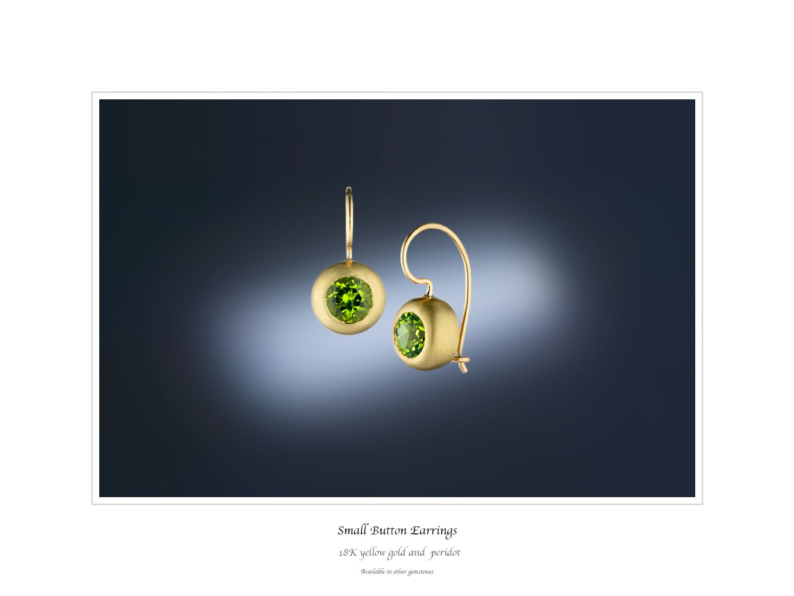 Small-Button-Earrings.jpg