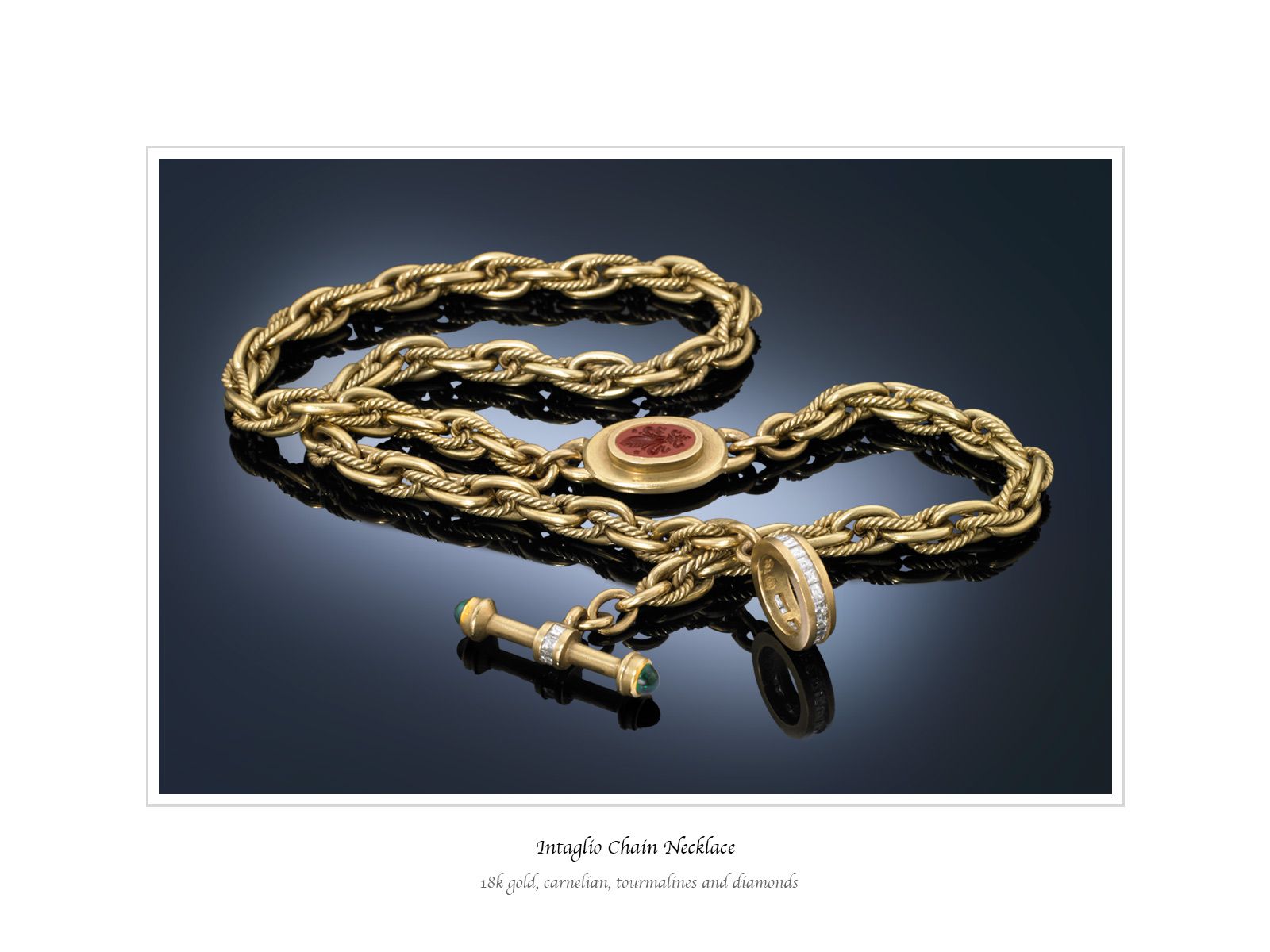Intaglio-Chain-Necklace.jpg