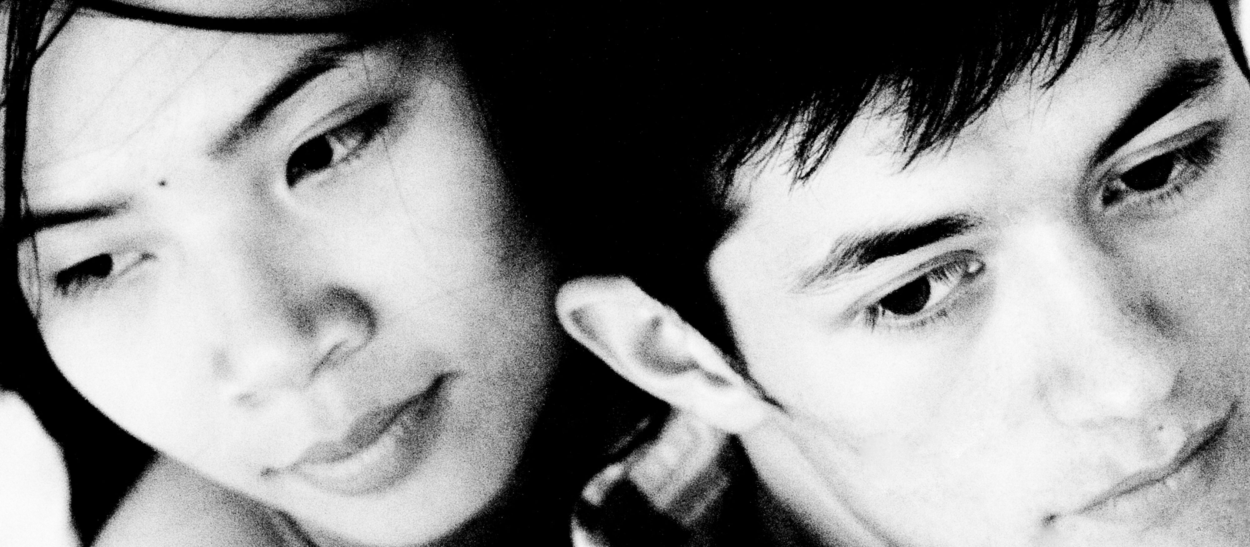 FRANKIE & JOHNNY 340.jpg