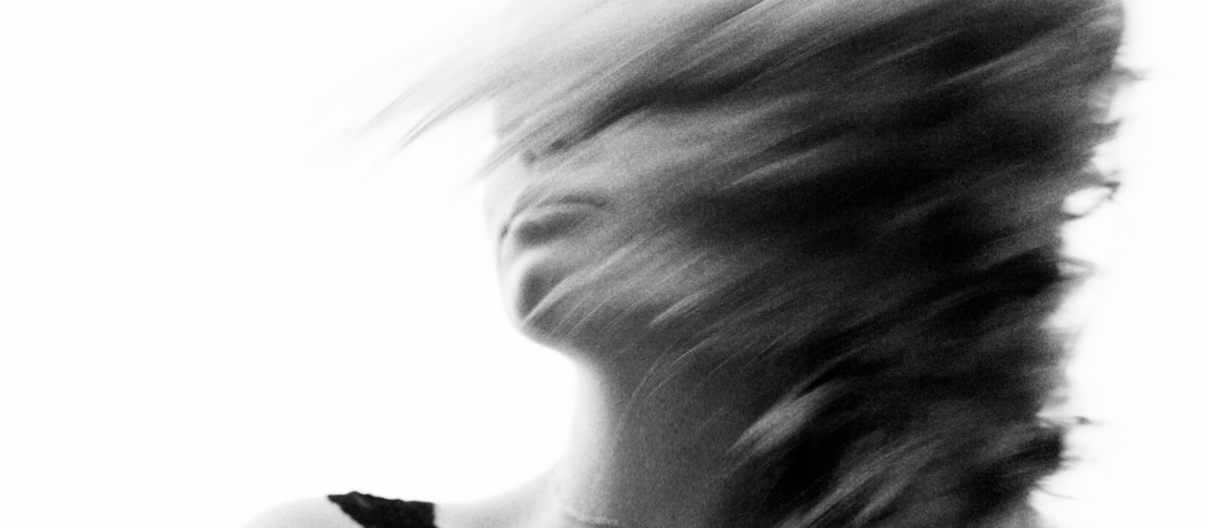 I NEED WIND IN MY HAIR 263.jpg