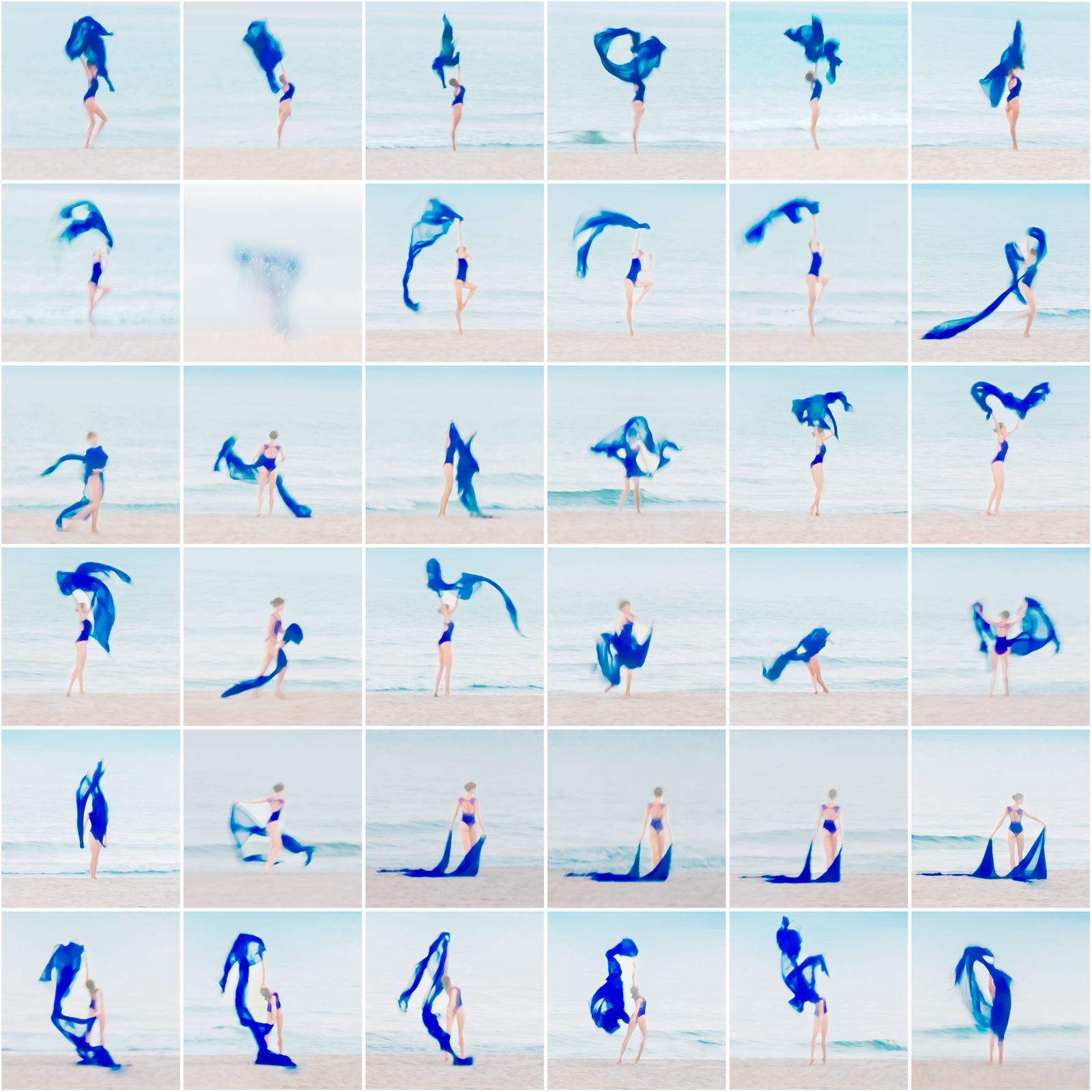 blue_gymnast_web.jpg