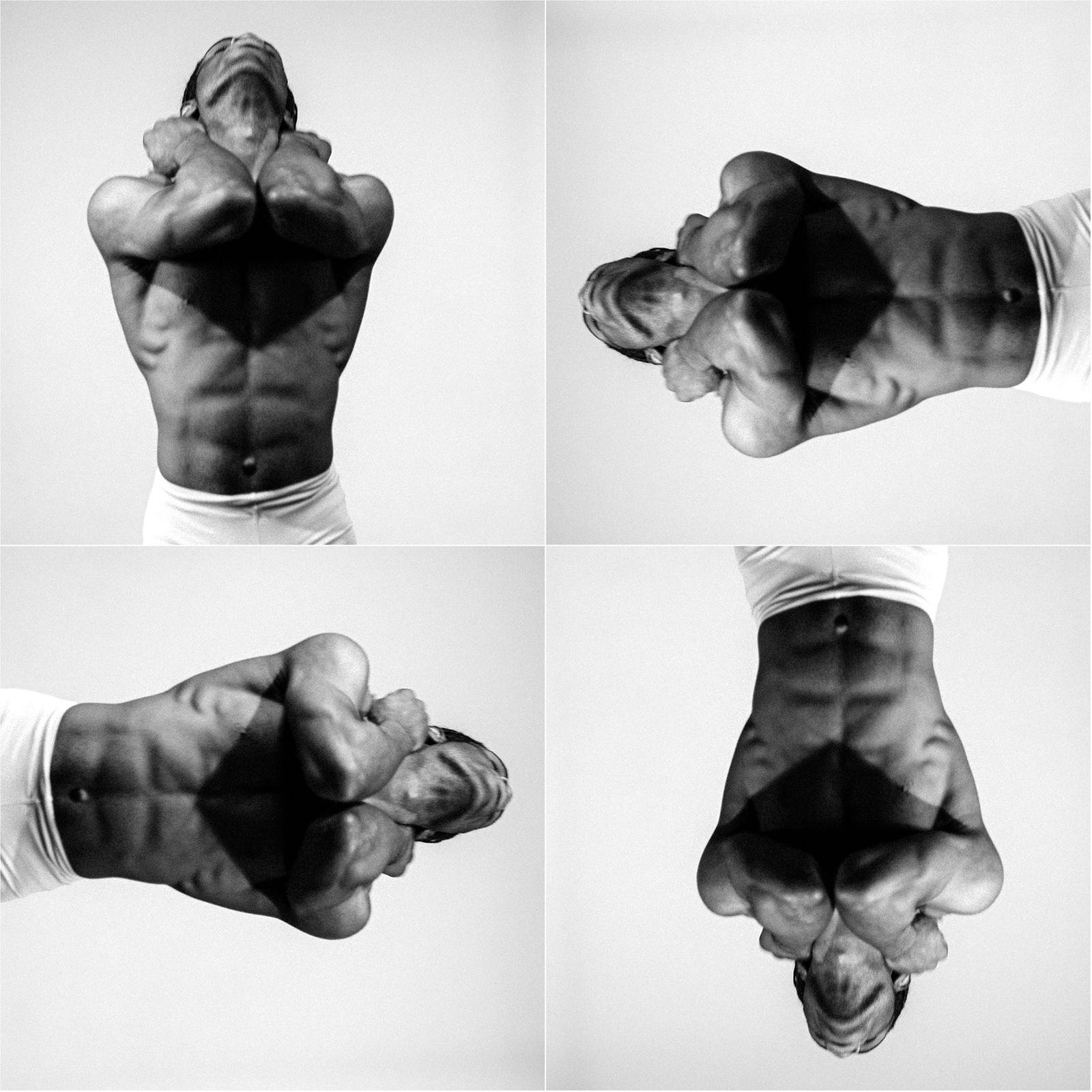 junior collage_5.jpg