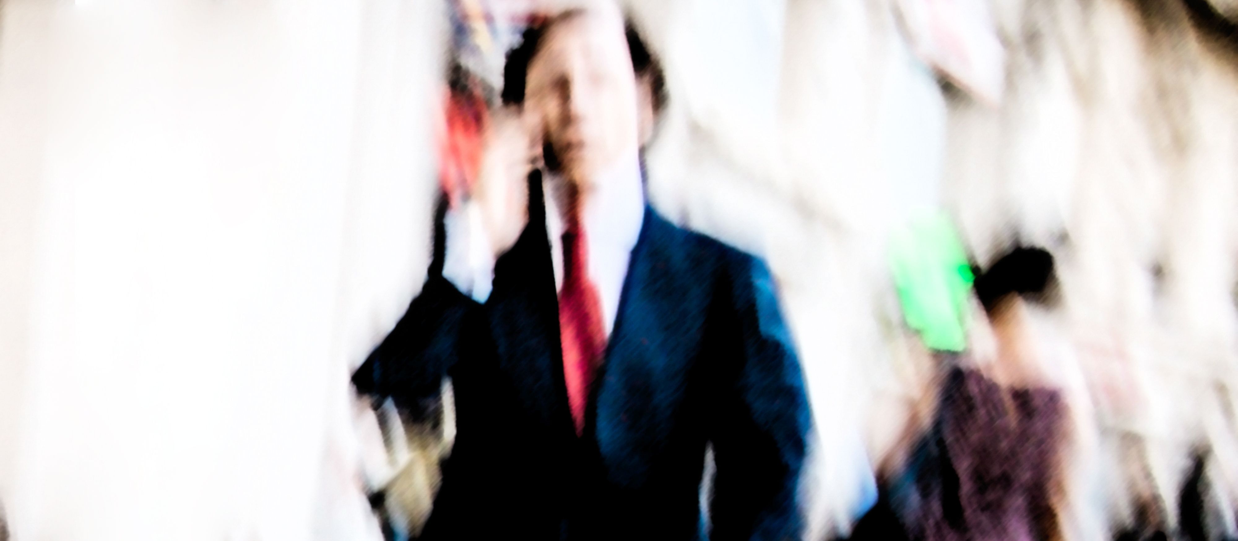 MAN IN BLACK 048.jpg