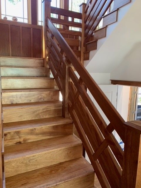 forest trail stair.jpg