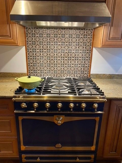 forest trail stove.jpg