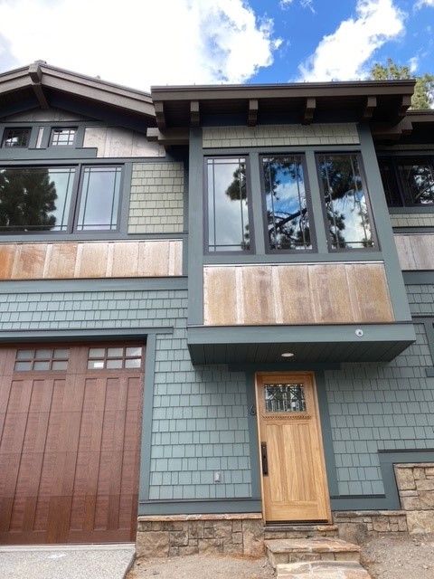 forset trail front.jpg