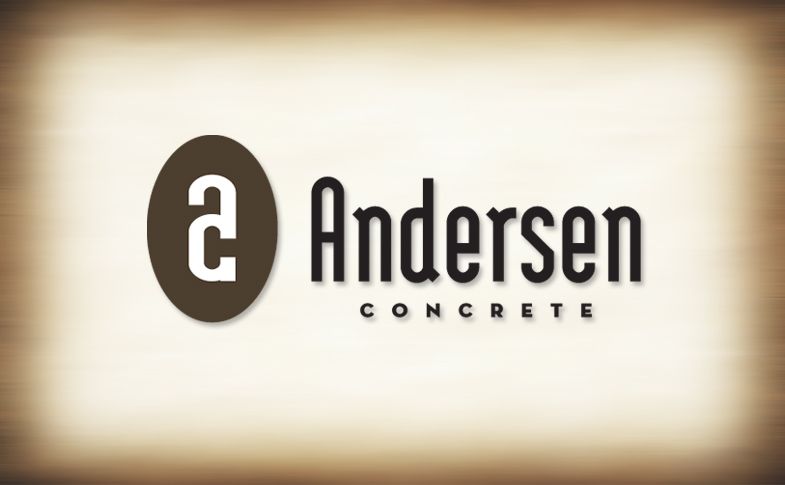 Golf Cart Path Contractor