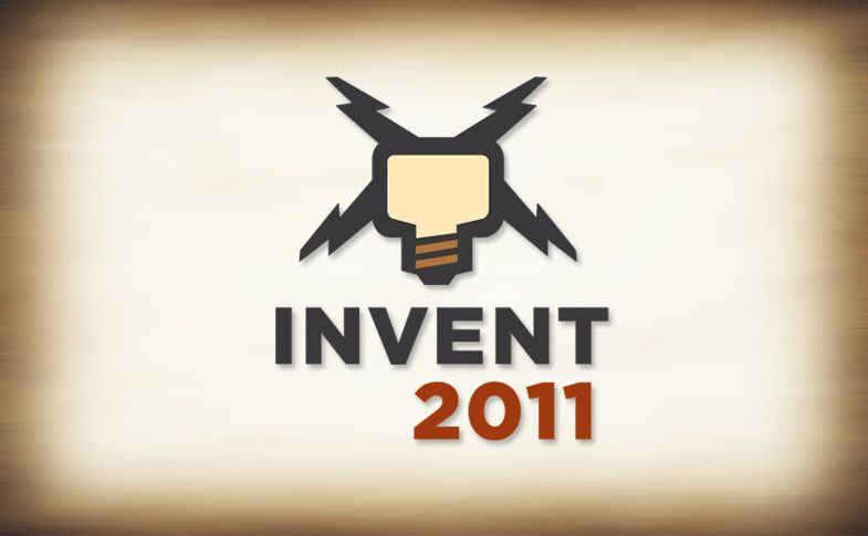 Inventor's Symposium