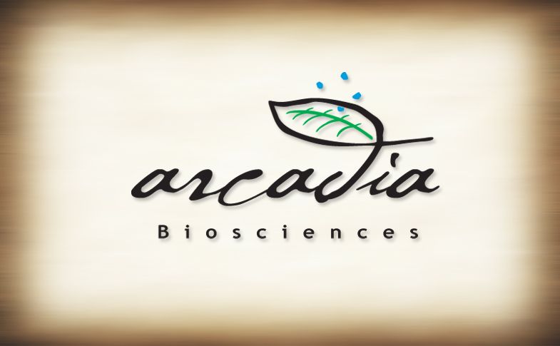 Scientific Research Company