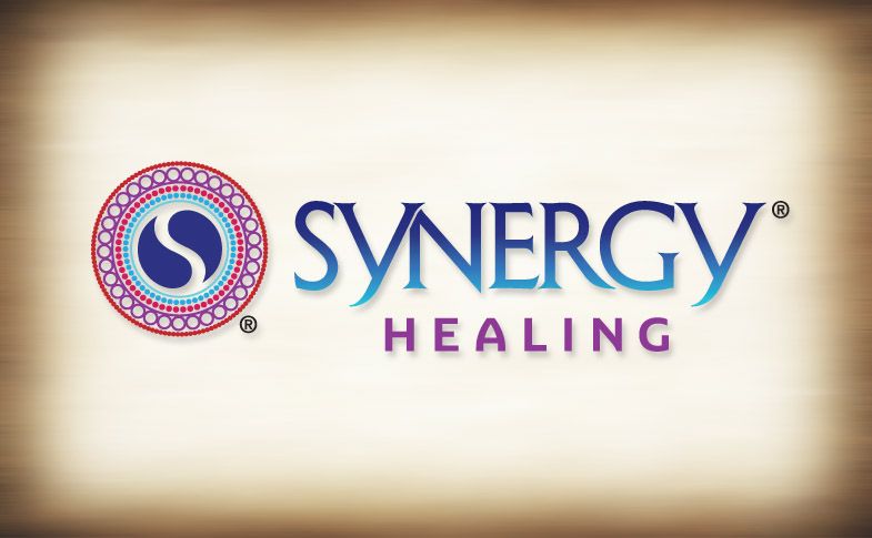 Yoga and New Age Healing