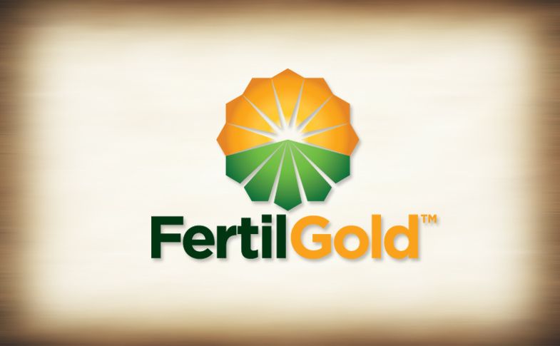 Probiotic Fertilizer Product