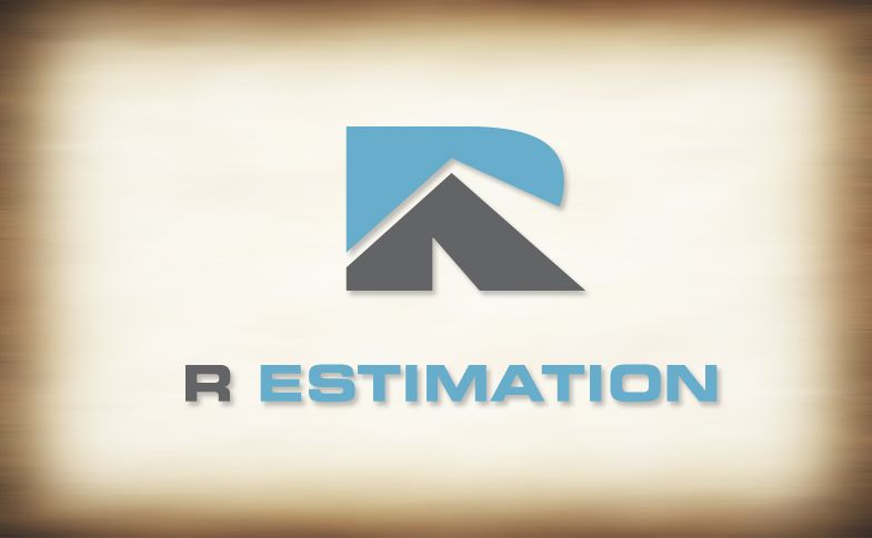 Construction Estimation