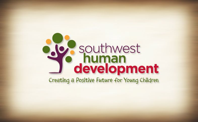 Early Education for At-Risk Children and Families