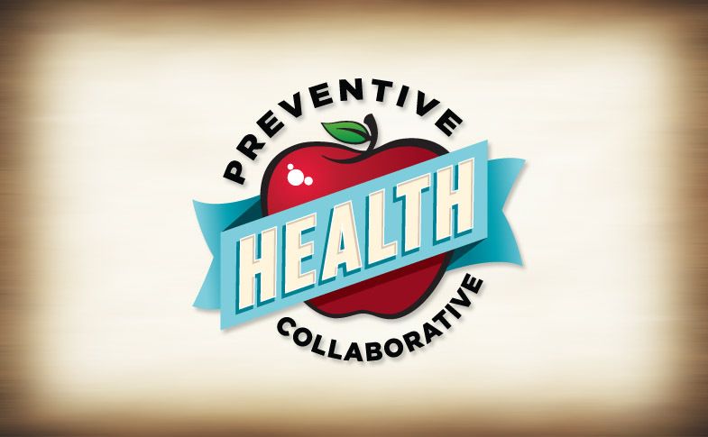 Maricopa County Health Care Collaborative