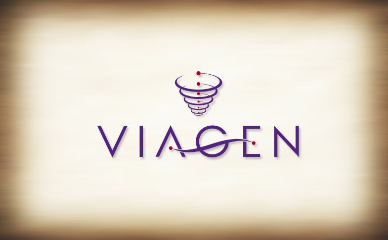 Genomic Research Firm