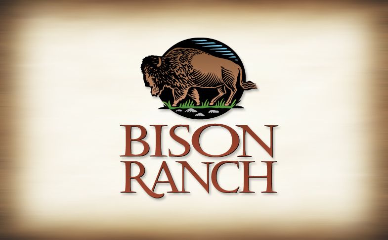 Master-planned Development