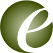 Enigma E Logo.png