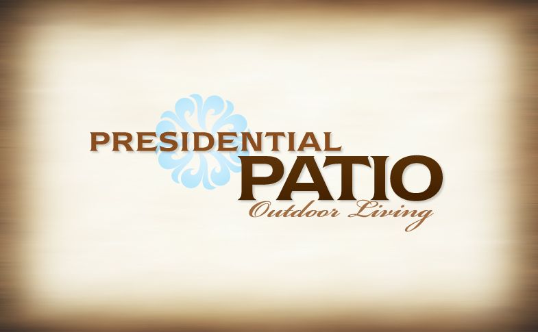 Outdoor Lifestyle Furnishings