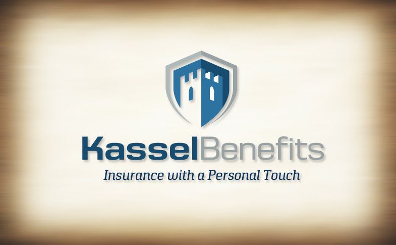 Health Insurance Brokerage