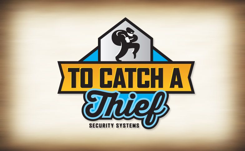 Home Security Contractor