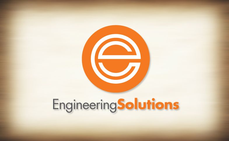 Engineering Consulting Firm