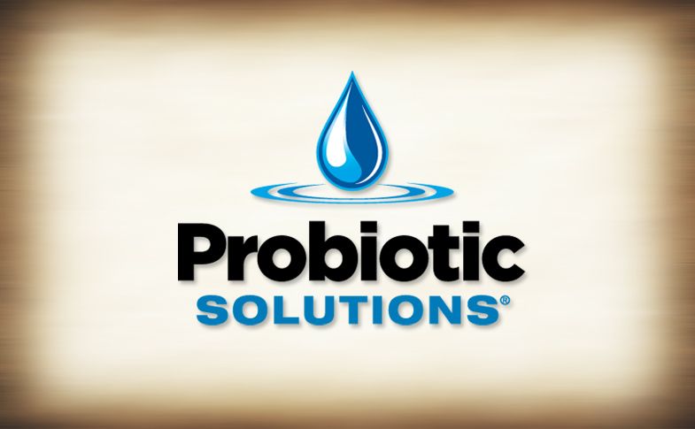 Wastewater Management Company