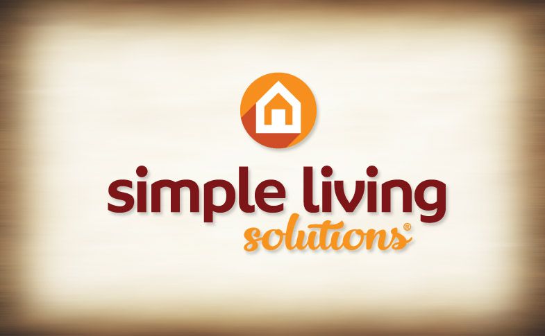 Consumer Products Company