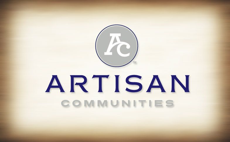 Real Estate Development