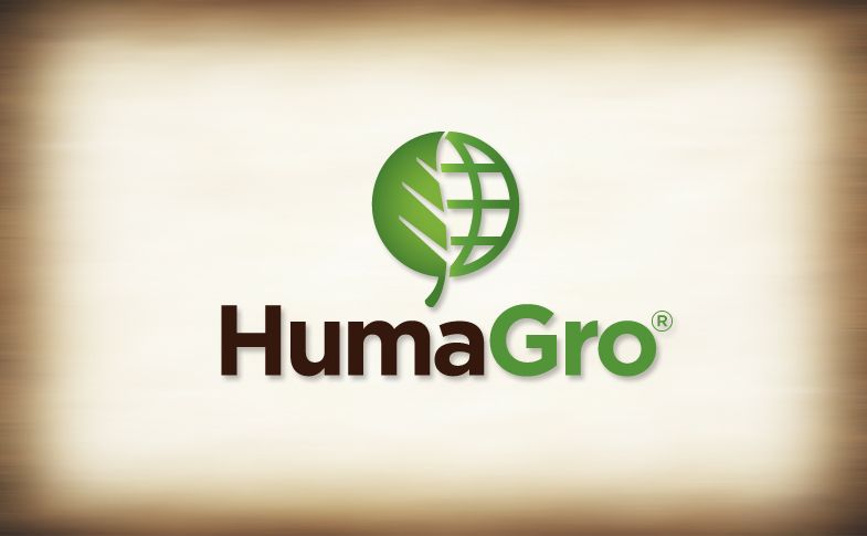 Probiotic Agricultural Company