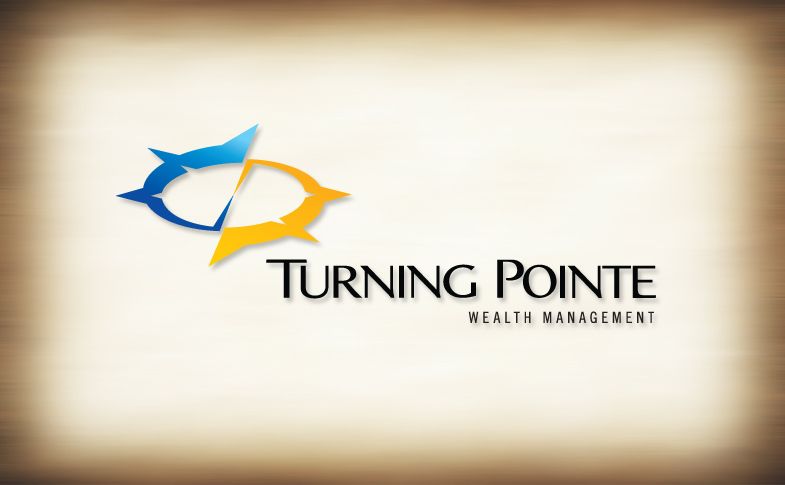 Wealth Management Firm